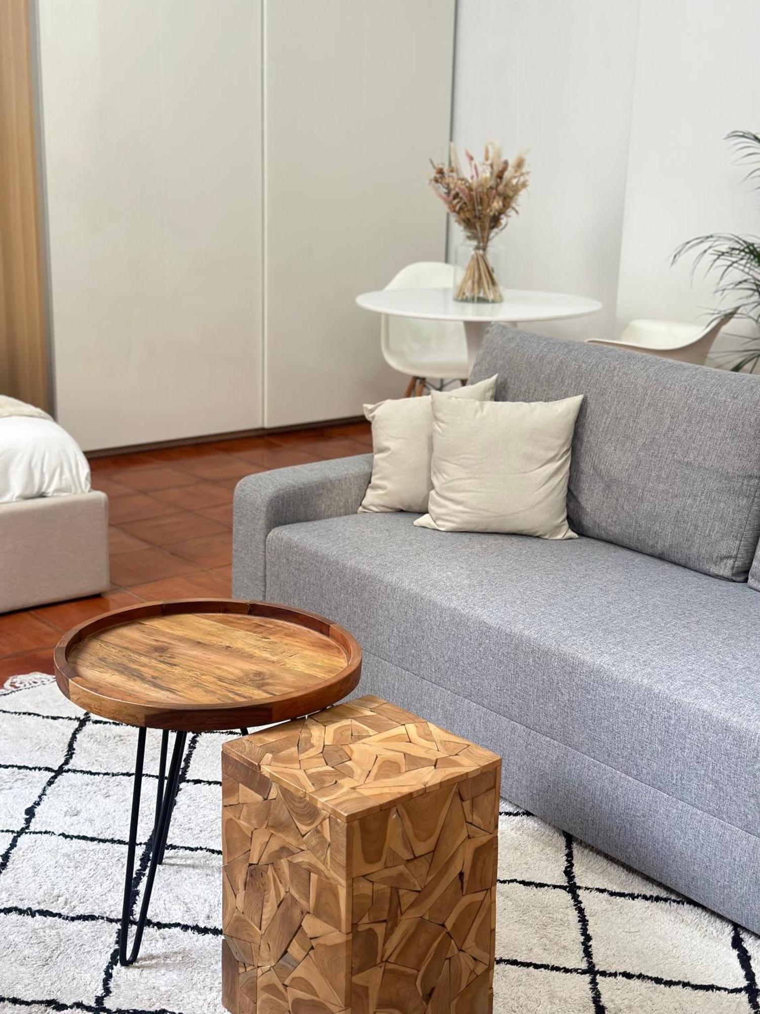 Appartement Alameda Sevilla